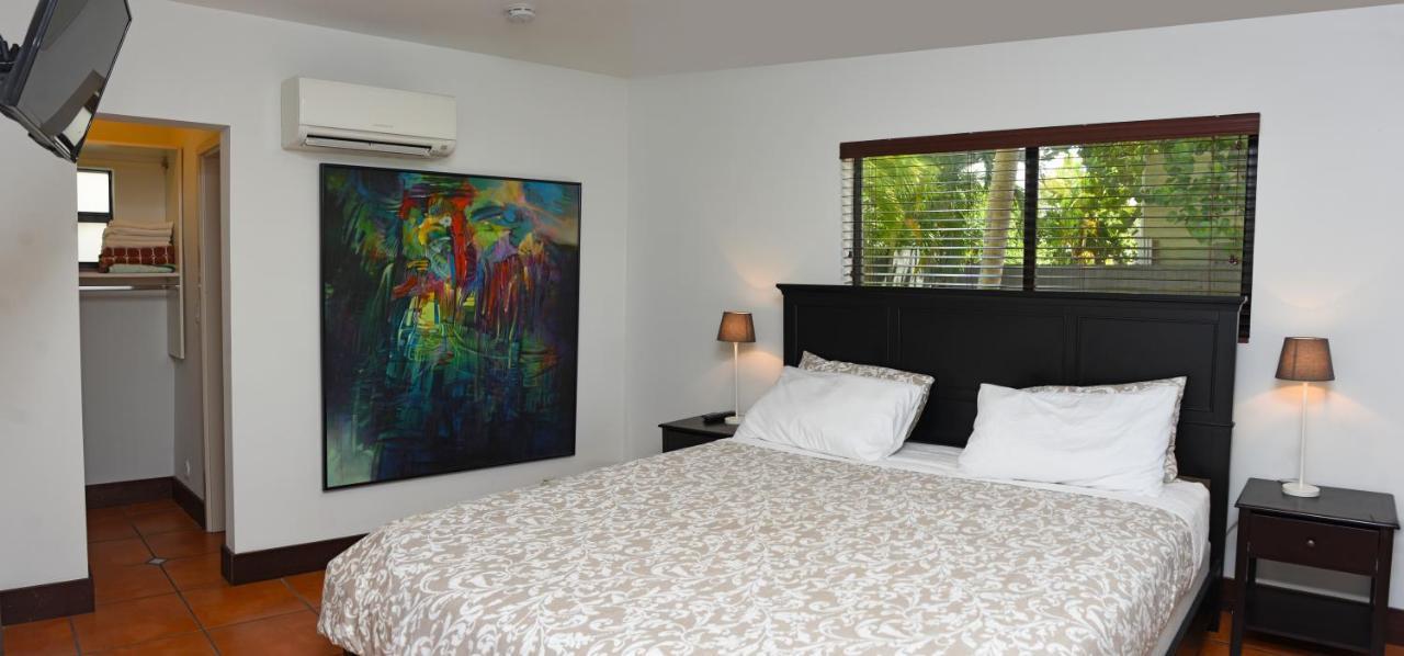 Makani Beach House 333 Hollywood Exterior photo