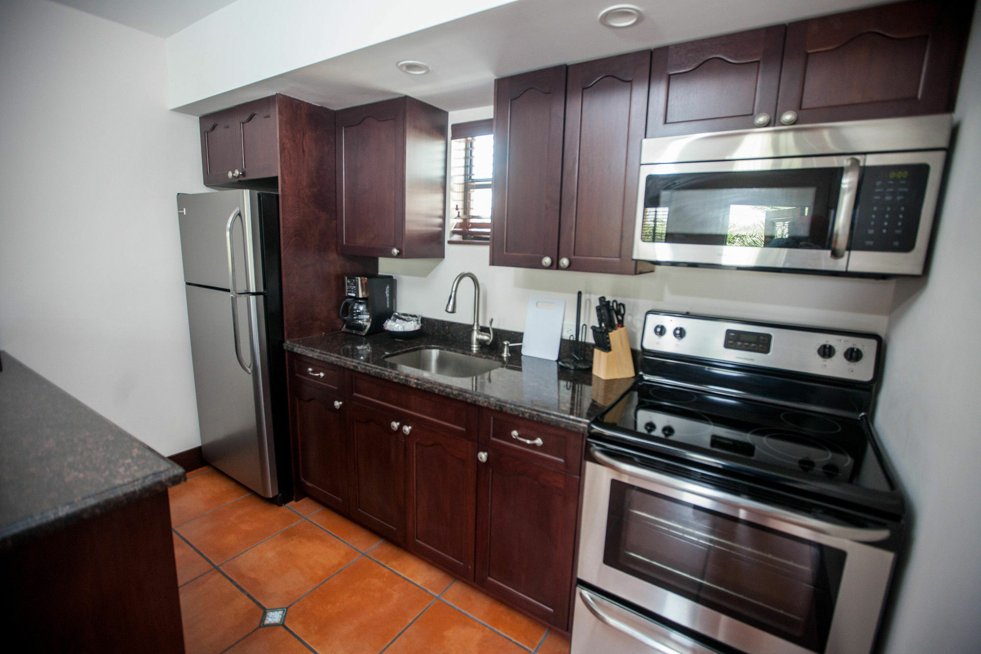 Makani Beach House 333 Hollywood Exterior photo