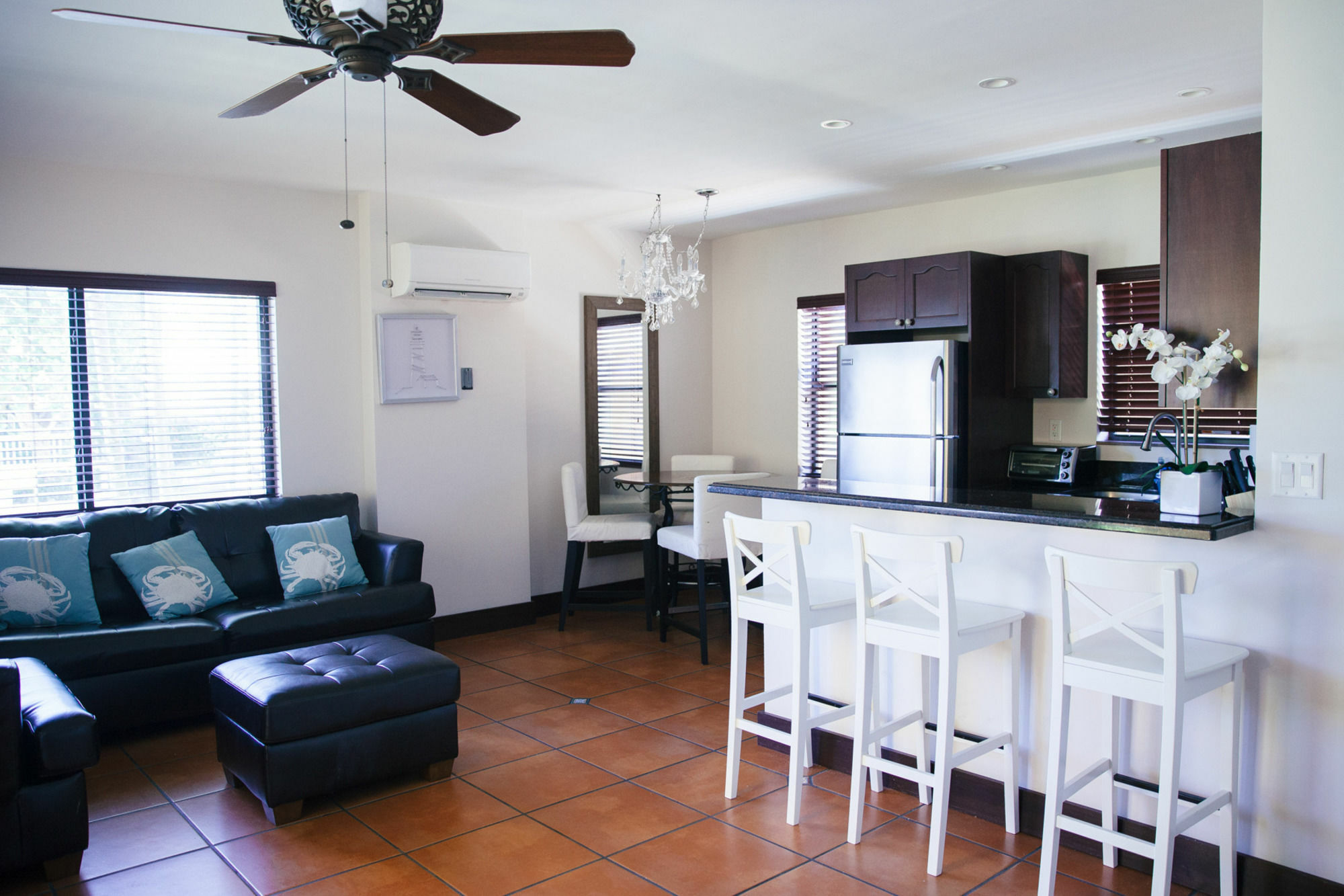 Makani Beach House 333 Hollywood Exterior photo