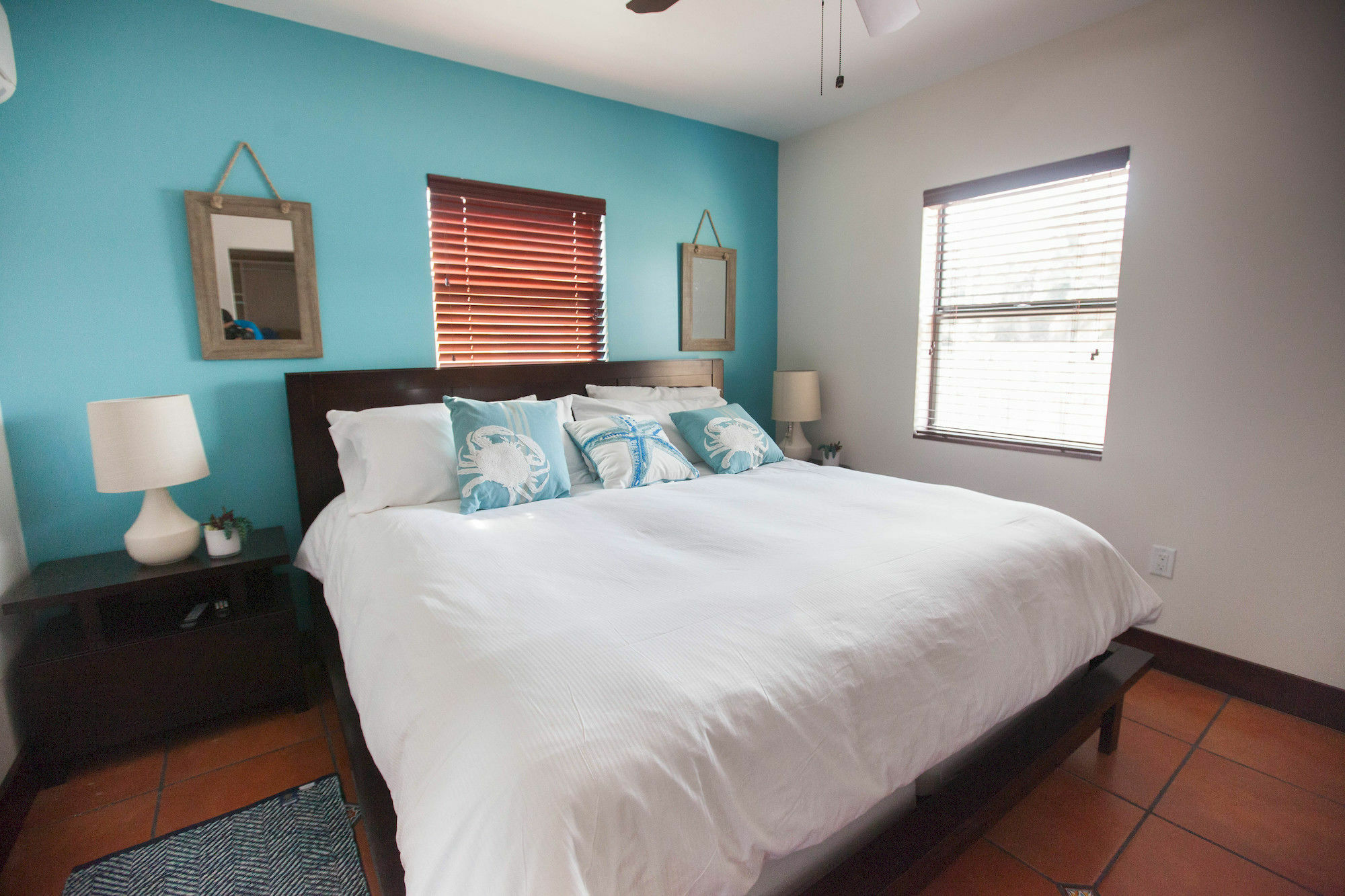 Makani Beach House 333 Hollywood Exterior photo