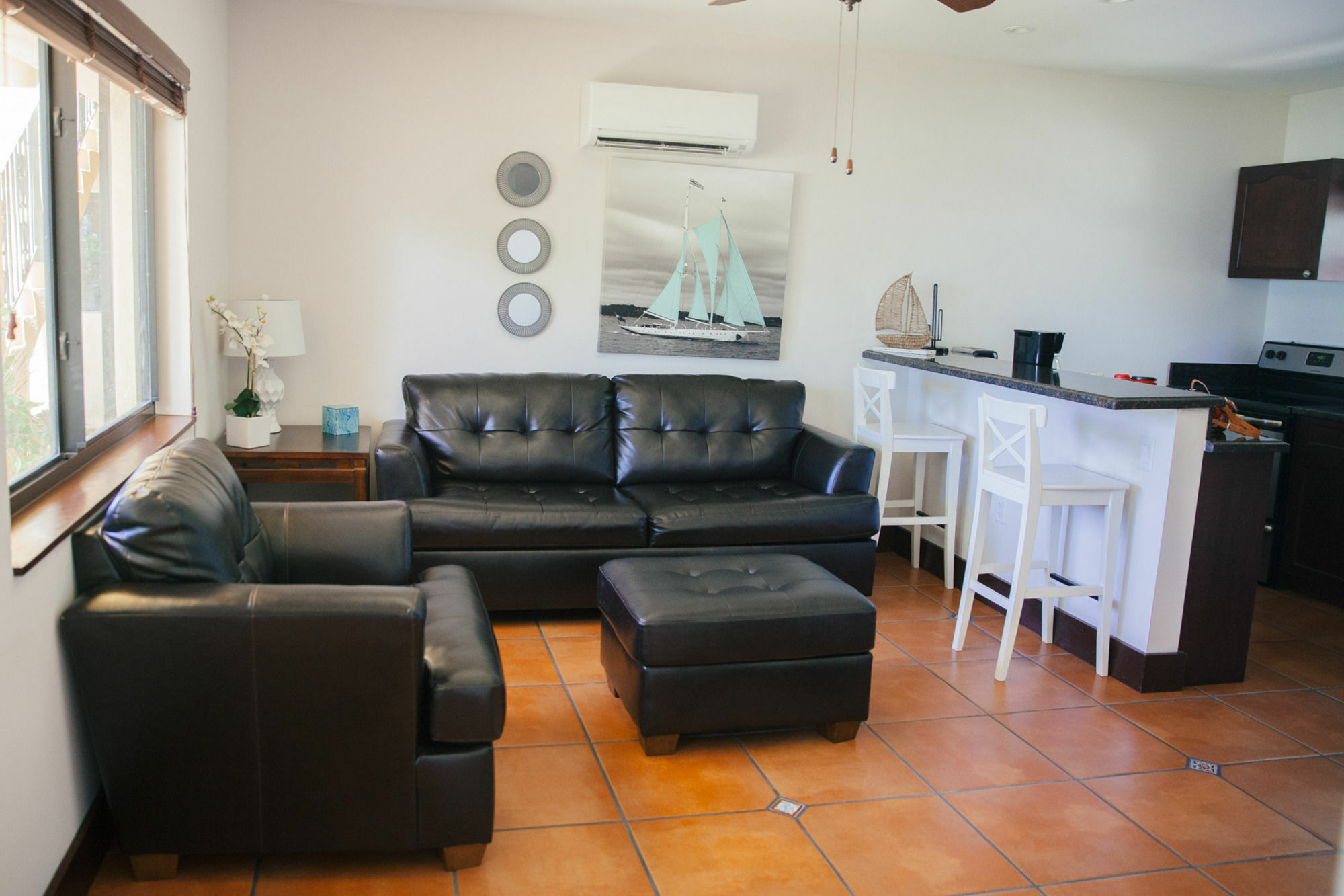 Makani Beach House 333 Hollywood Exterior photo